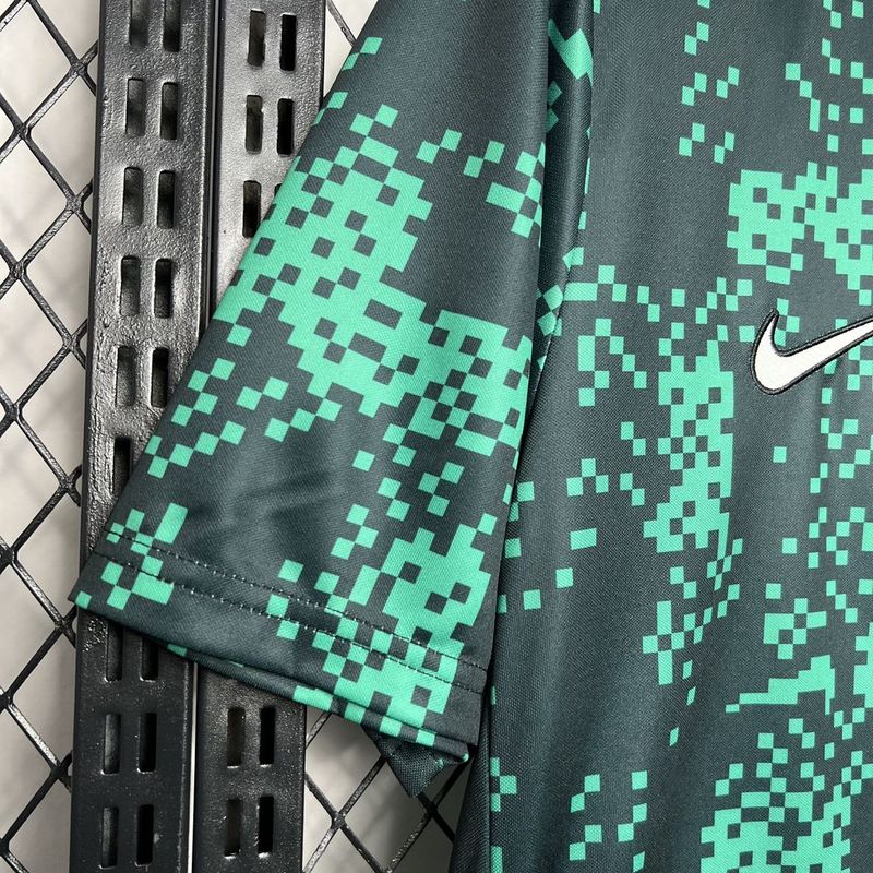 JERSEY SPORTING 24/25 (SPECIAL) MEN