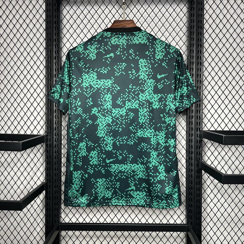 JERSEY SPORTING 24/25 (SPECIAL) MEN