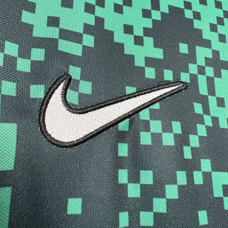 JERSEY SPORTING 24/25 (SPECIAL) MEN