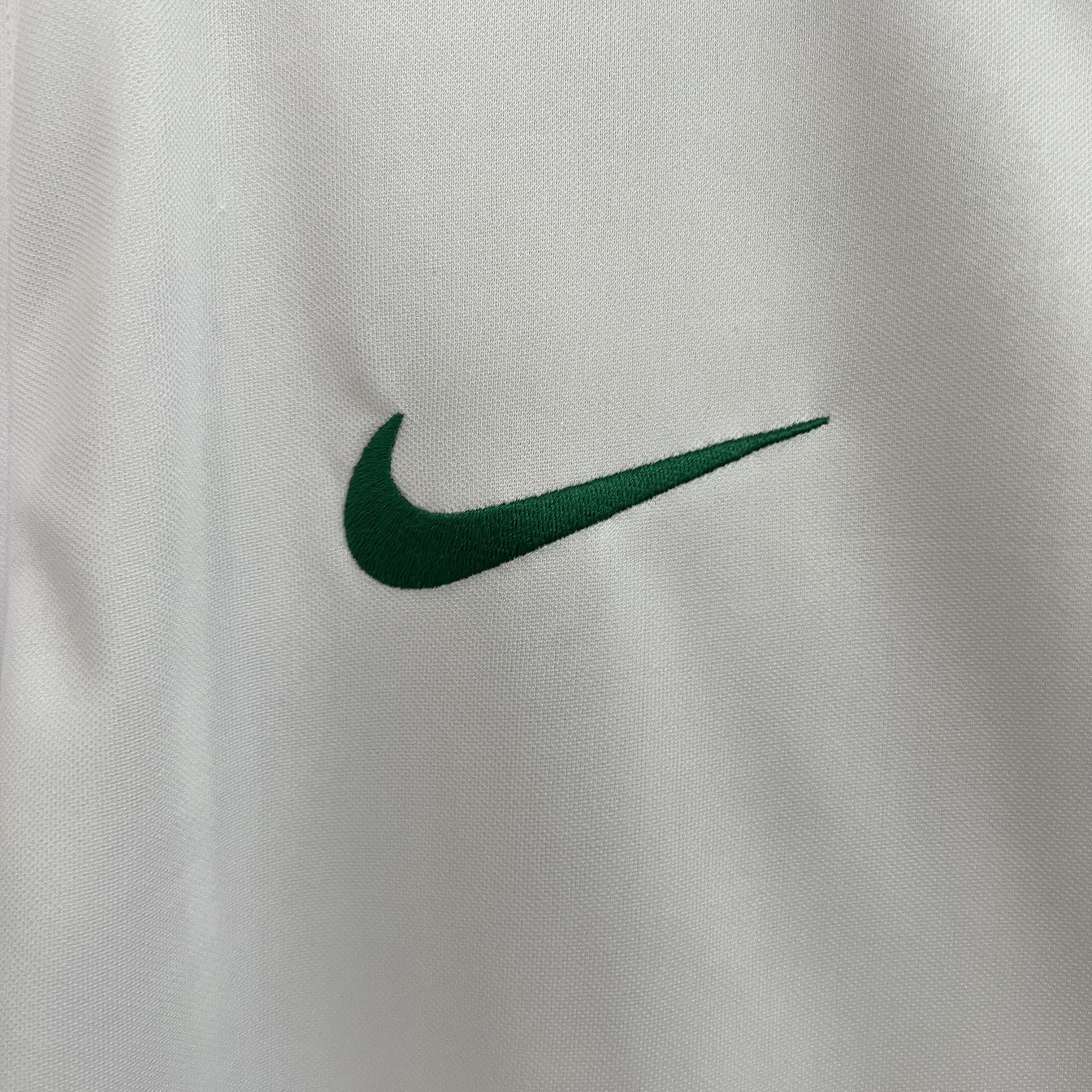 JERSEY SPORTING LISBOA II EDITION Taça das Taças 24/25 MEN