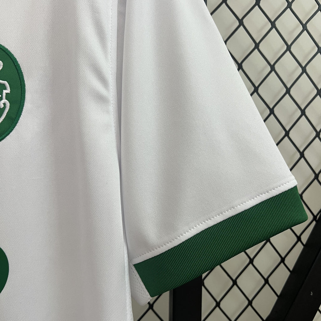 JERSEY SPORTING LISBOA II EDITION Taça das Taças 24/25 MEN