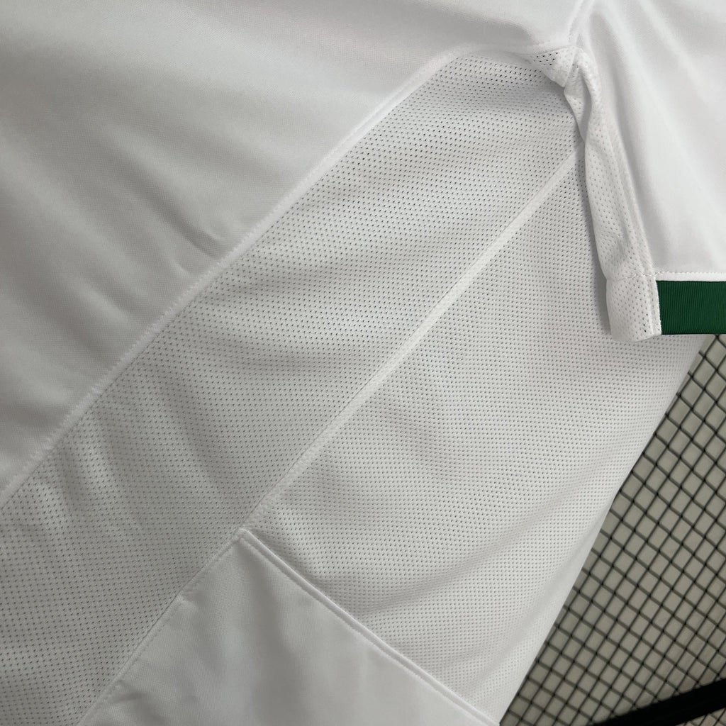 JERSEY SPORTING LISBOA II EDITION Taça das Taças 24/25 MEN