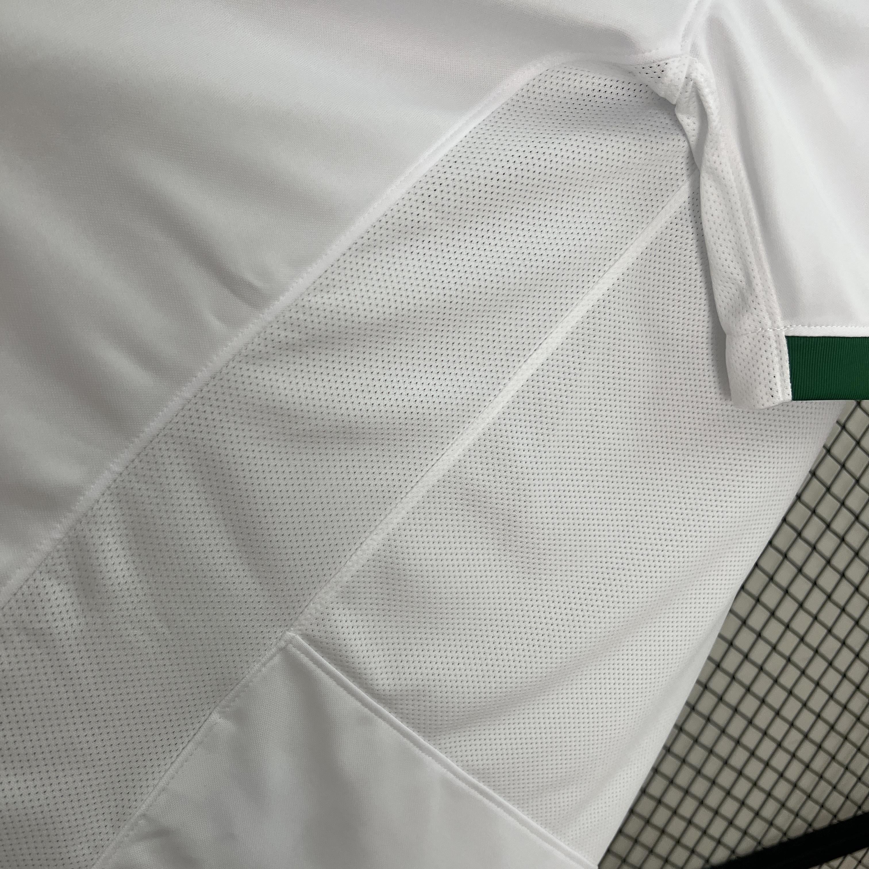 JERSEY SPORTING LISBOA II EDITION Taça das Taças 24/25 MEN