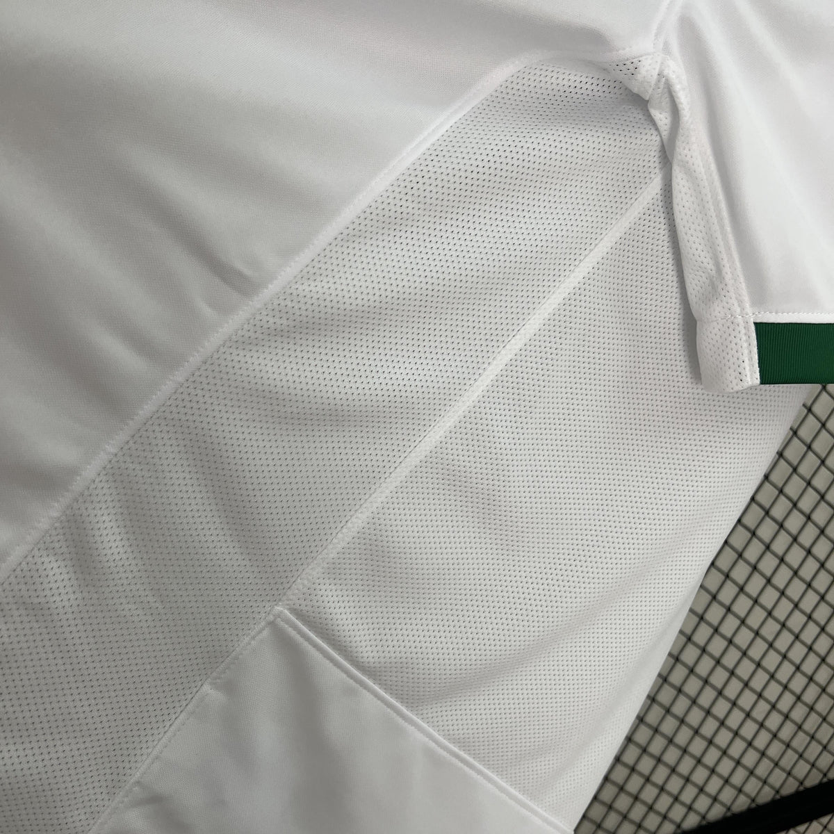 JERSEY SPORTING LISBOA II EDITION Taça das Taças 24/25 MEN