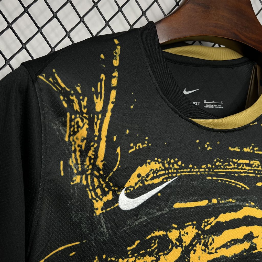 JERSEY SPORTING LISBOA IV 24/25 MEN