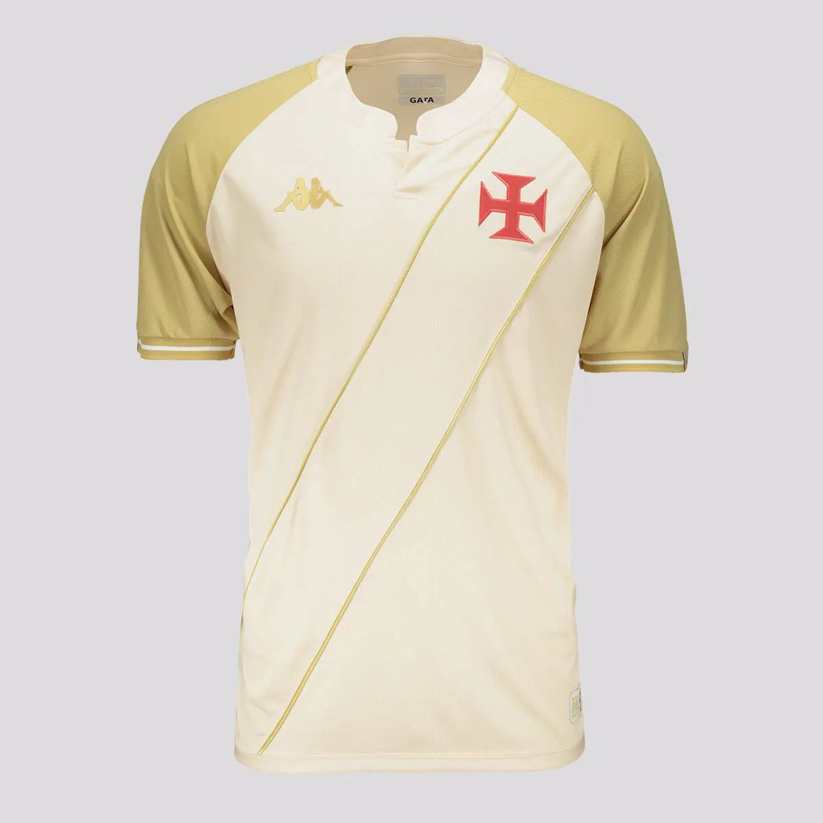 JERSEY VASCO DA GAMA III 24/25 MEN