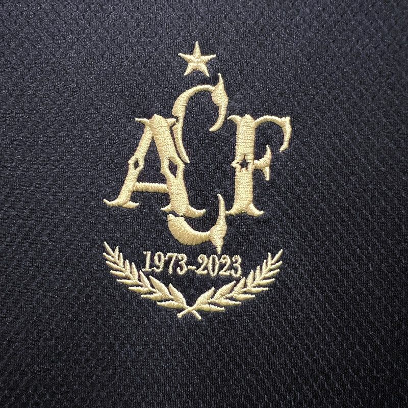 CHAPECOENSE SPECIAL EDITION I 23/24 MEN