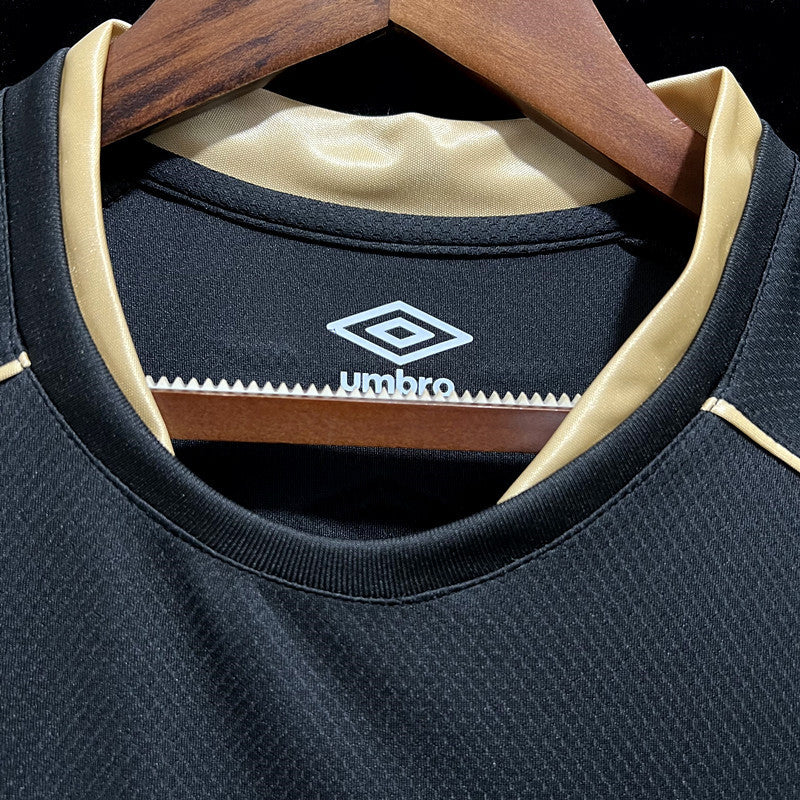 CHAPECOENSE SPECIAL EDITION I 23/24 MEN