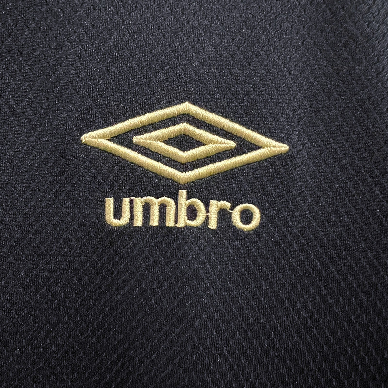 CHAPECOENSE SPECIAL EDITION I 23/24 MEN