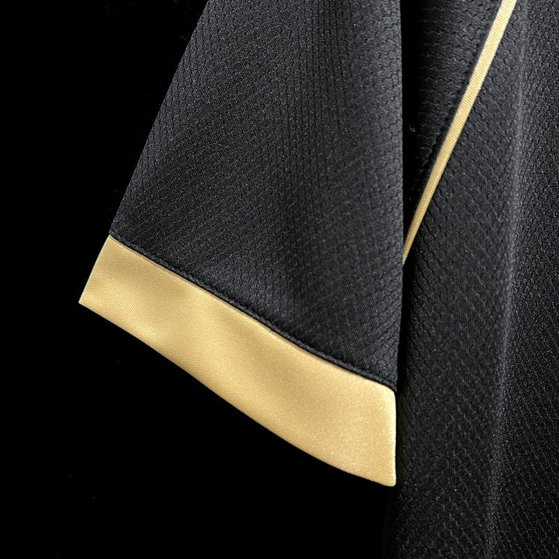 CHAPECOENSE SPECIAL EDITION I 23/24 MEN