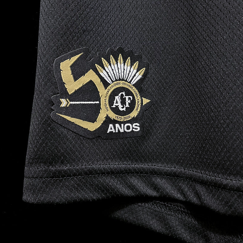 CHAPECOENSE SPECIAL EDITION I 23/24 MEN