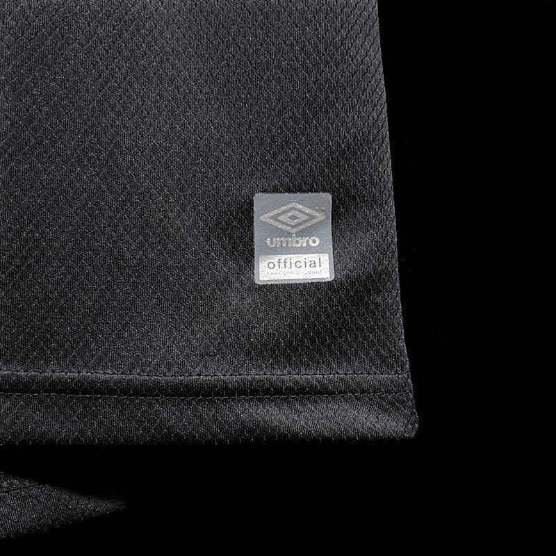 CHAPECOENSE SPECIAL EDITION I 23/24 MEN