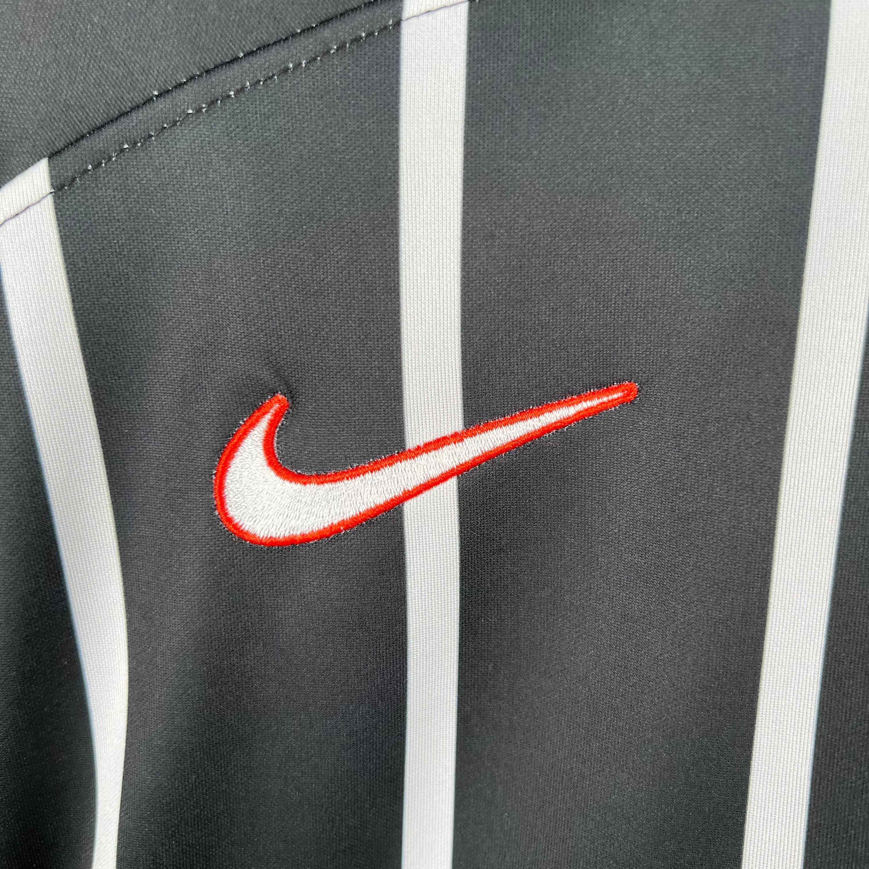 CORINTHIANS II 23/24 WOMEN