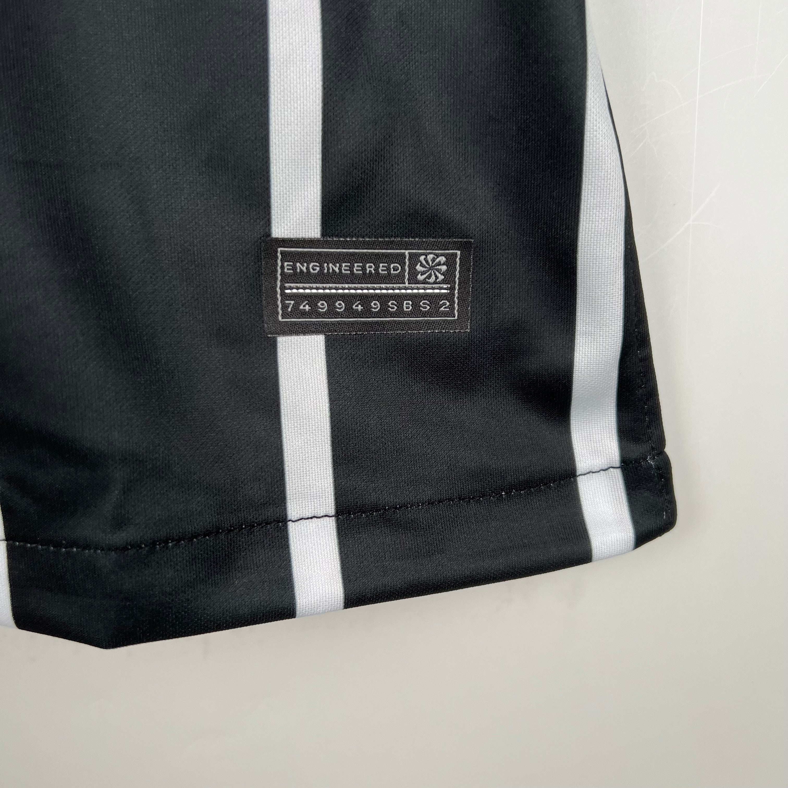 CORINTHIANS II 23/24 WOMEN