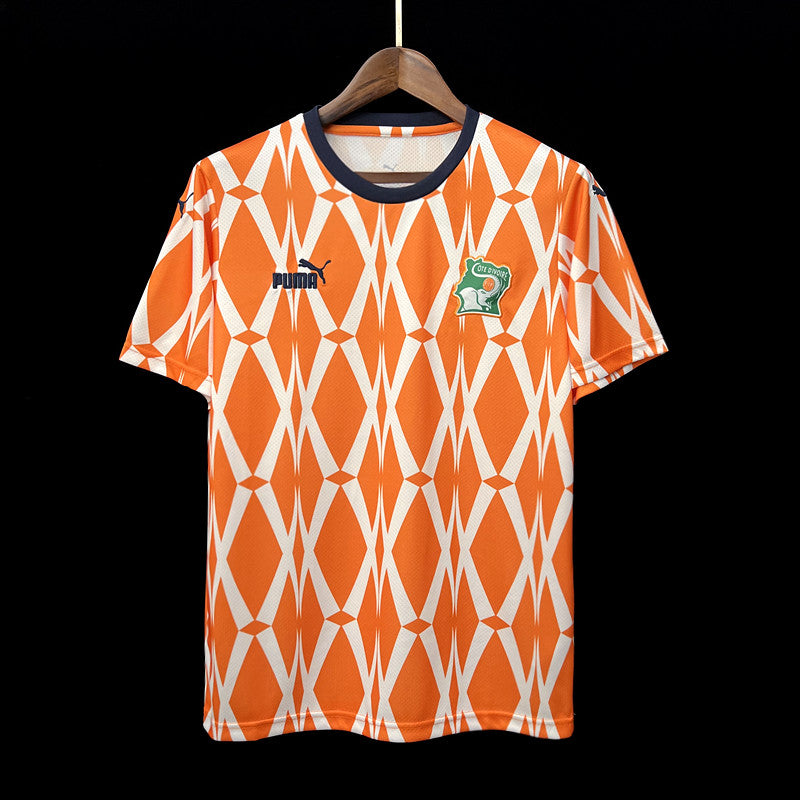 IVORY COAST I 23/24 MEN