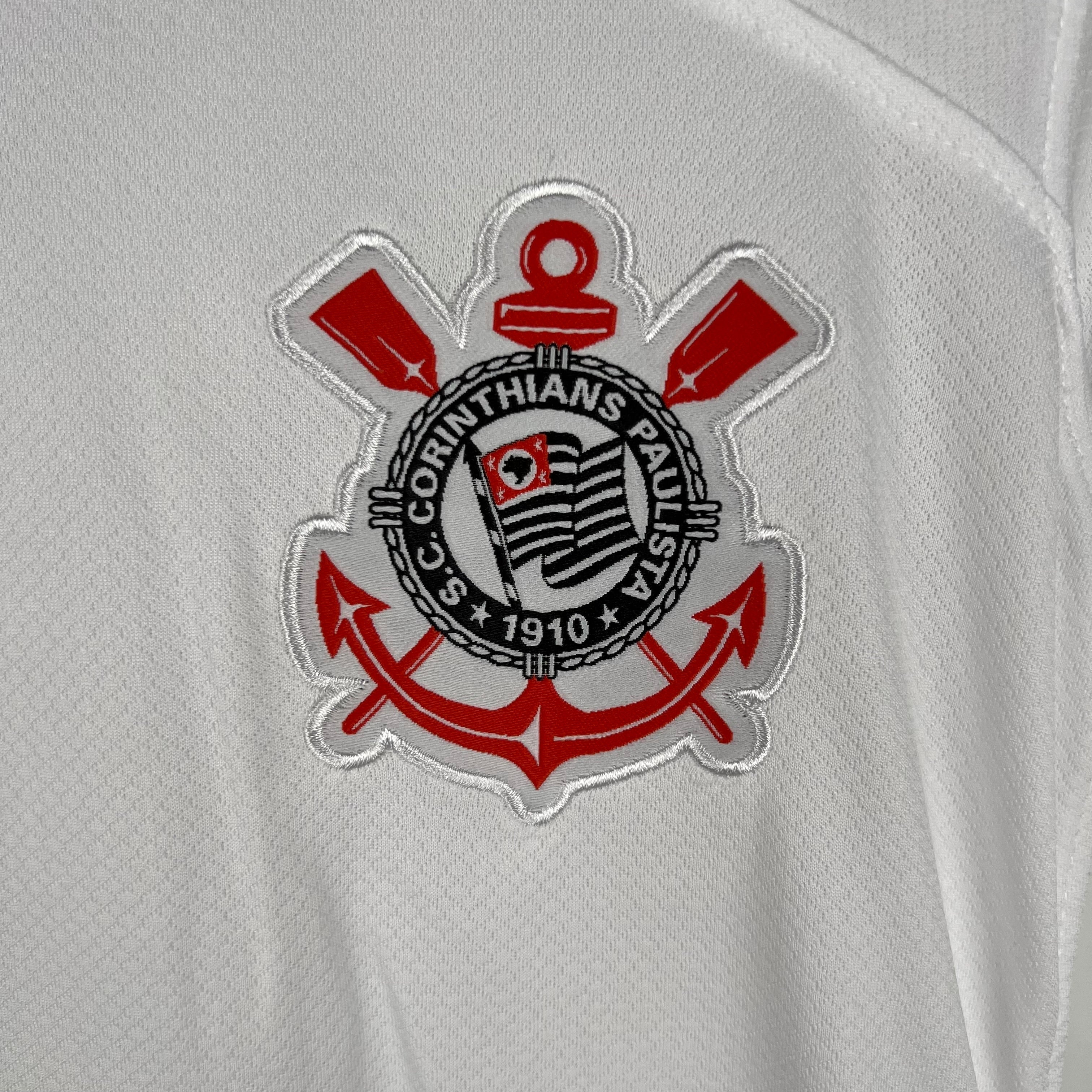 CORINTHIANS I 23/24 WOMEN