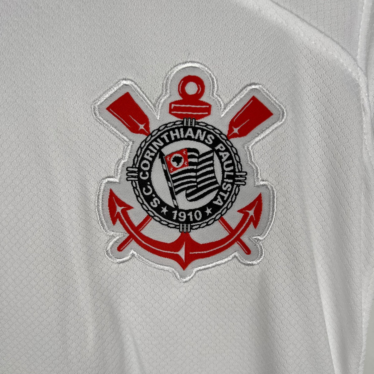 CORINTHIANS I 23/24 WOMEN