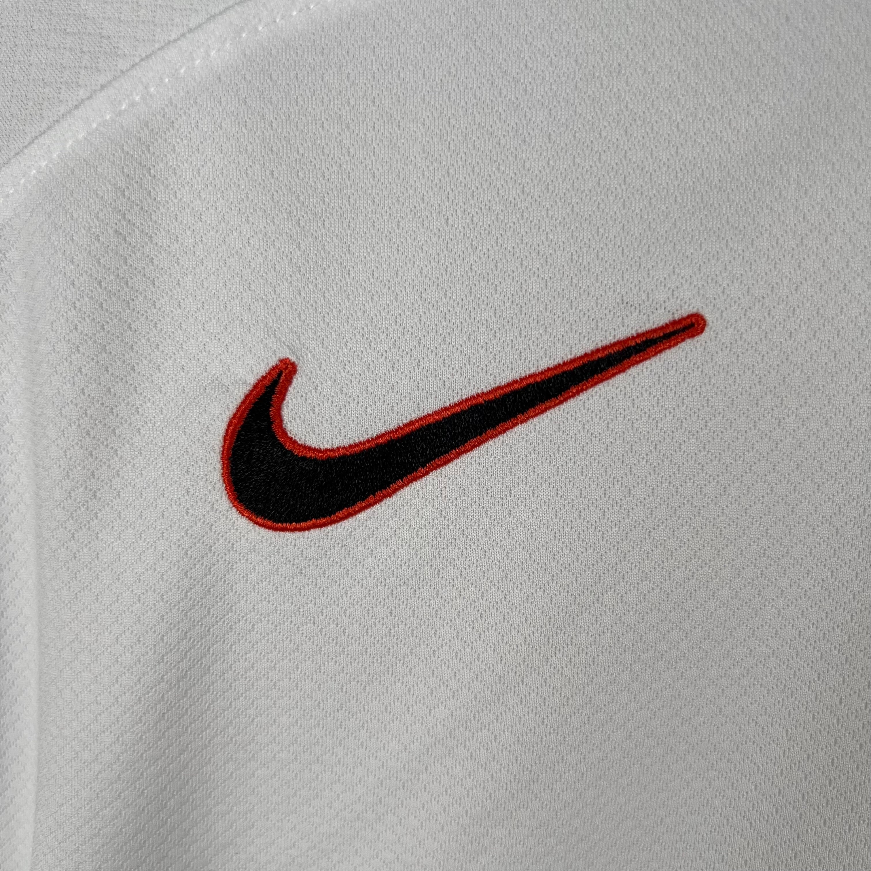 CORINTHIANS I 23/24 WOMEN