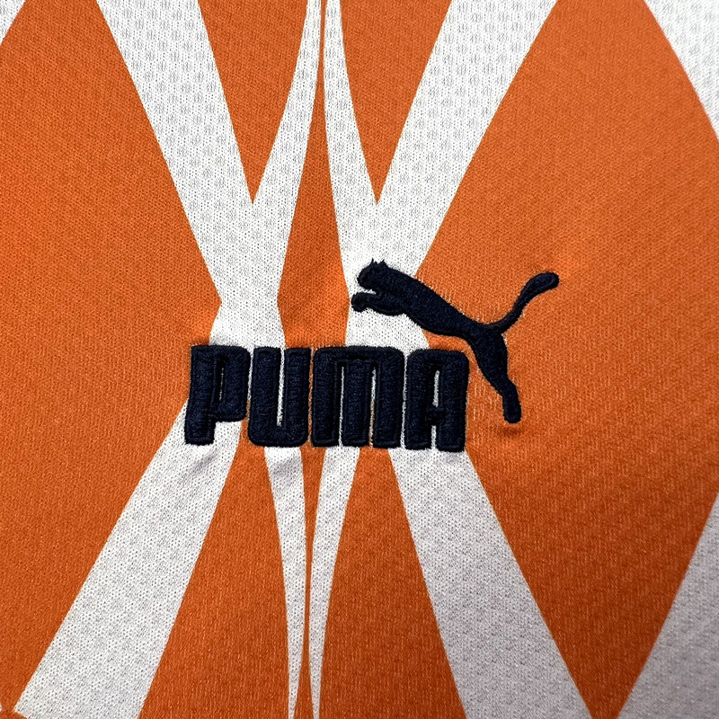 IVORY COAST I 23/24 MEN