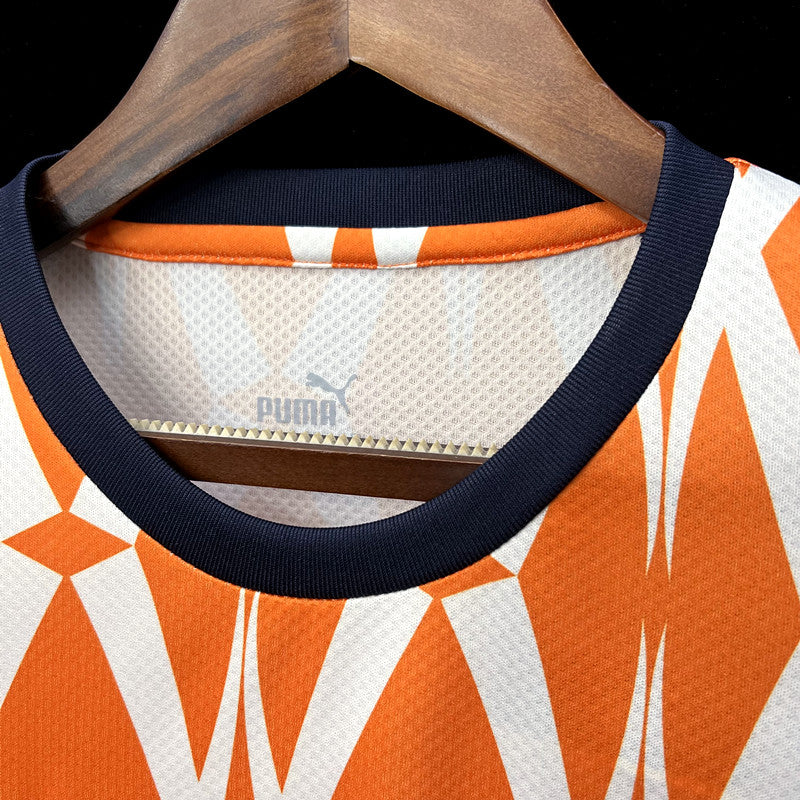 IVORY COAST I 23/24 MEN