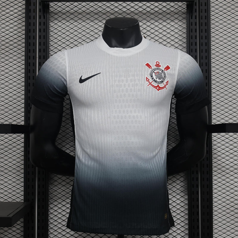 CORINTHIANS l 24/25 MEN (PLAYER VERSION)