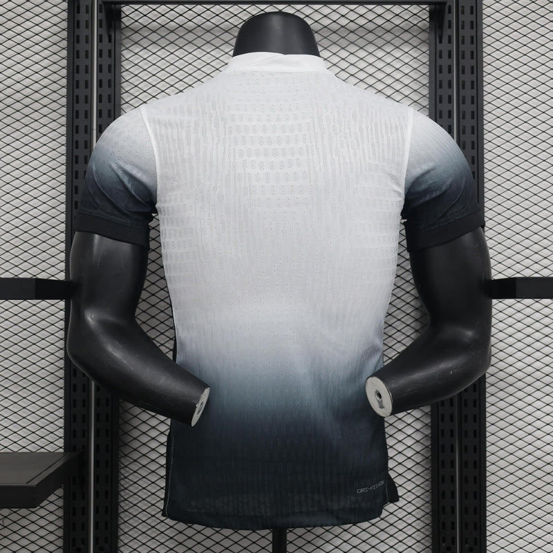 CORINTHIANS l 24/25 MEN (PLAYER VERSION)