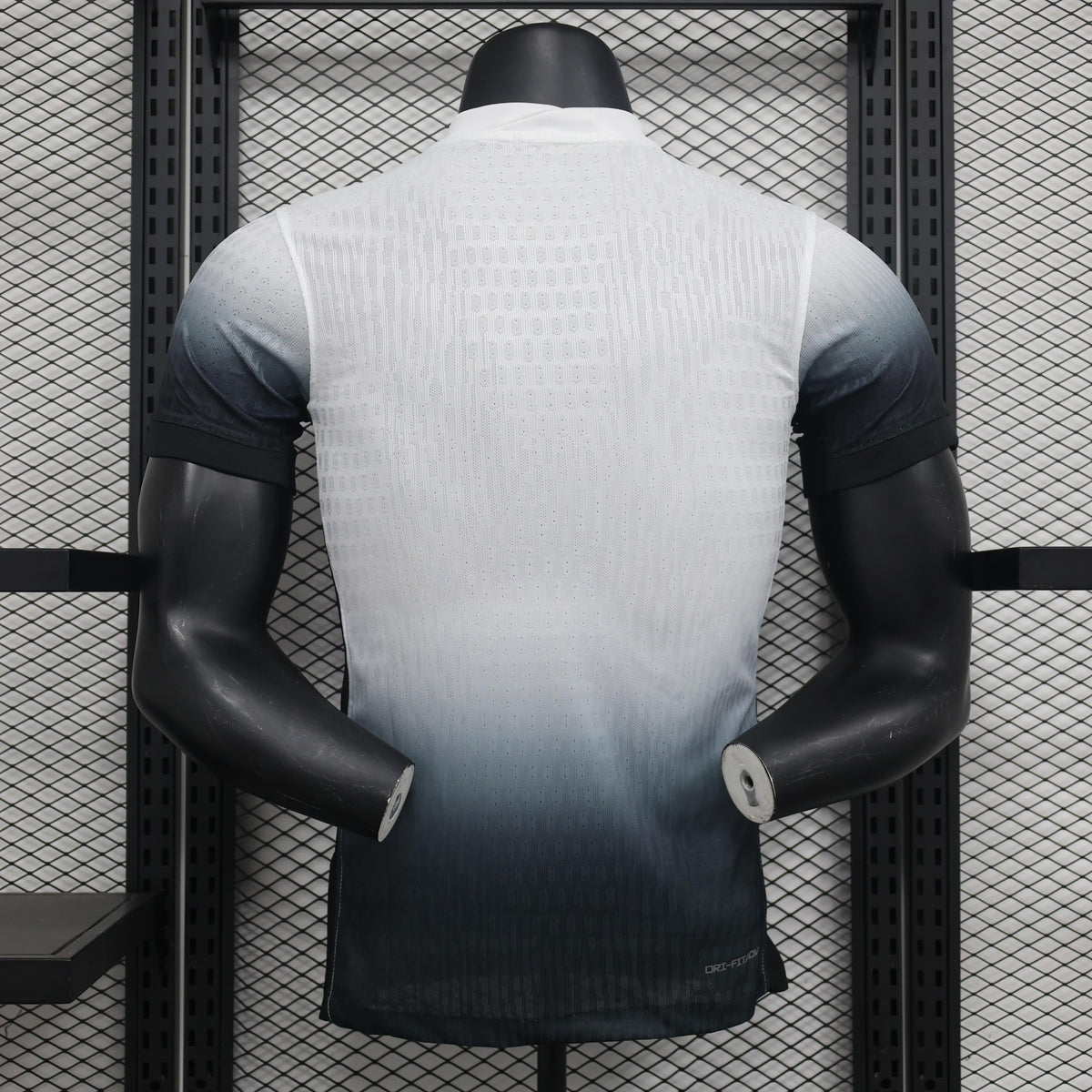 CORINTHIANS l 24/25 MEN (PLAYER VERSION)