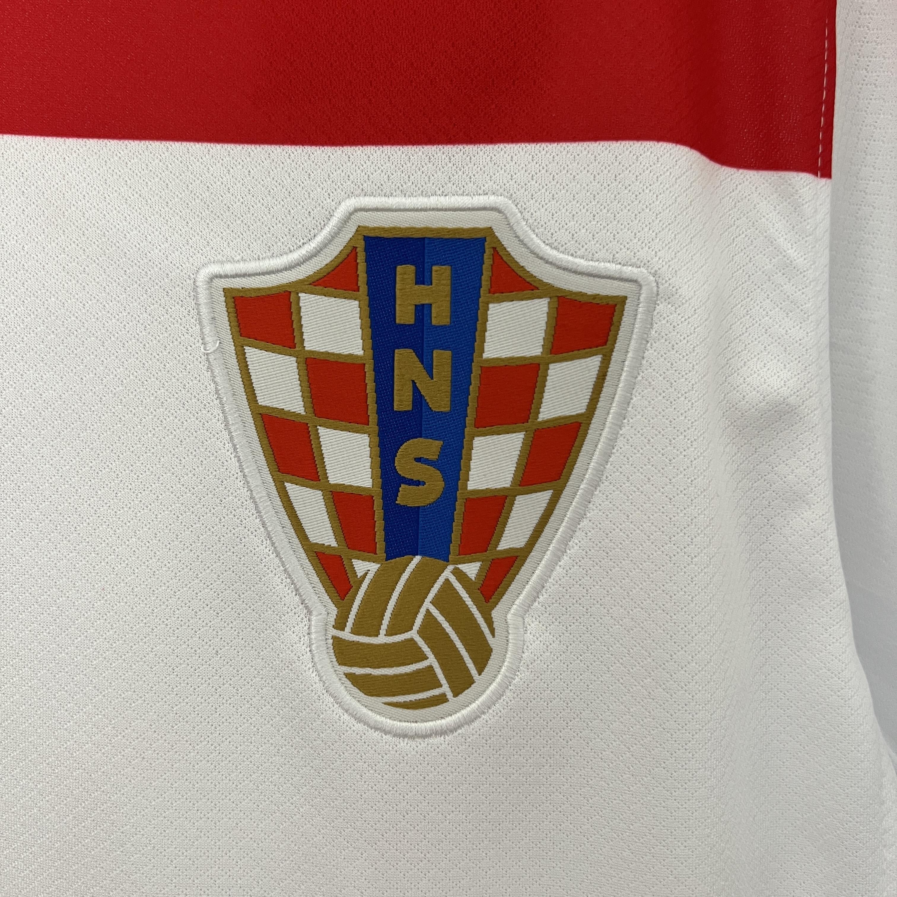 CROATIA I EURO CUP  24/25 MEN