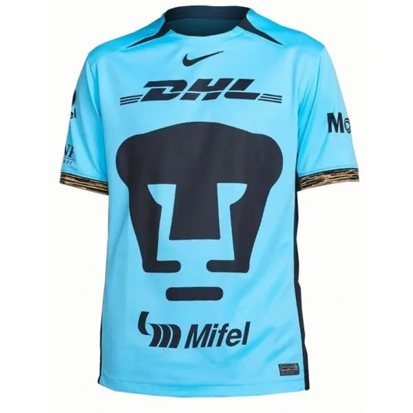 23/24 PUMAS UNAM THIRD