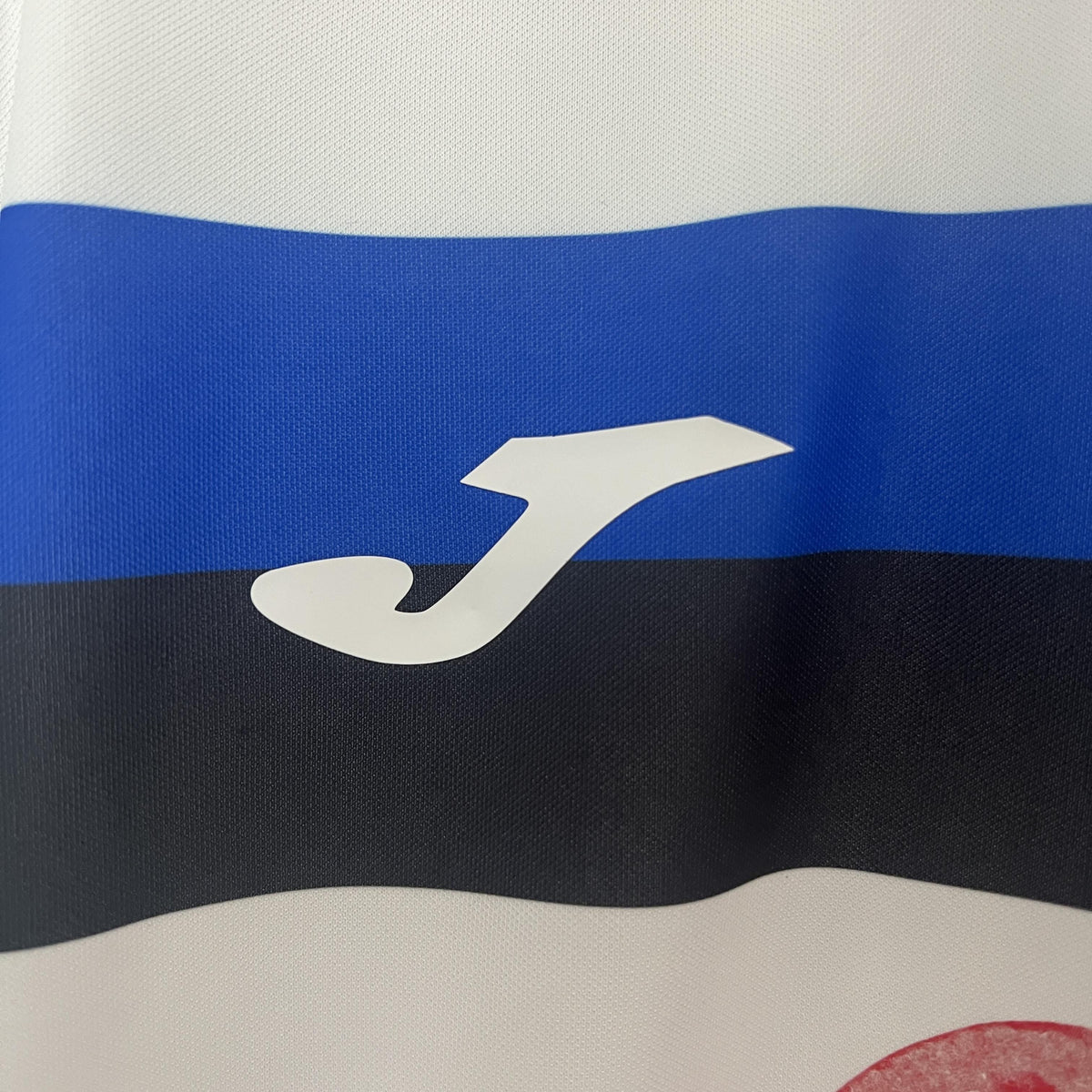 JERSEY Atalanta II 24/25 MEN