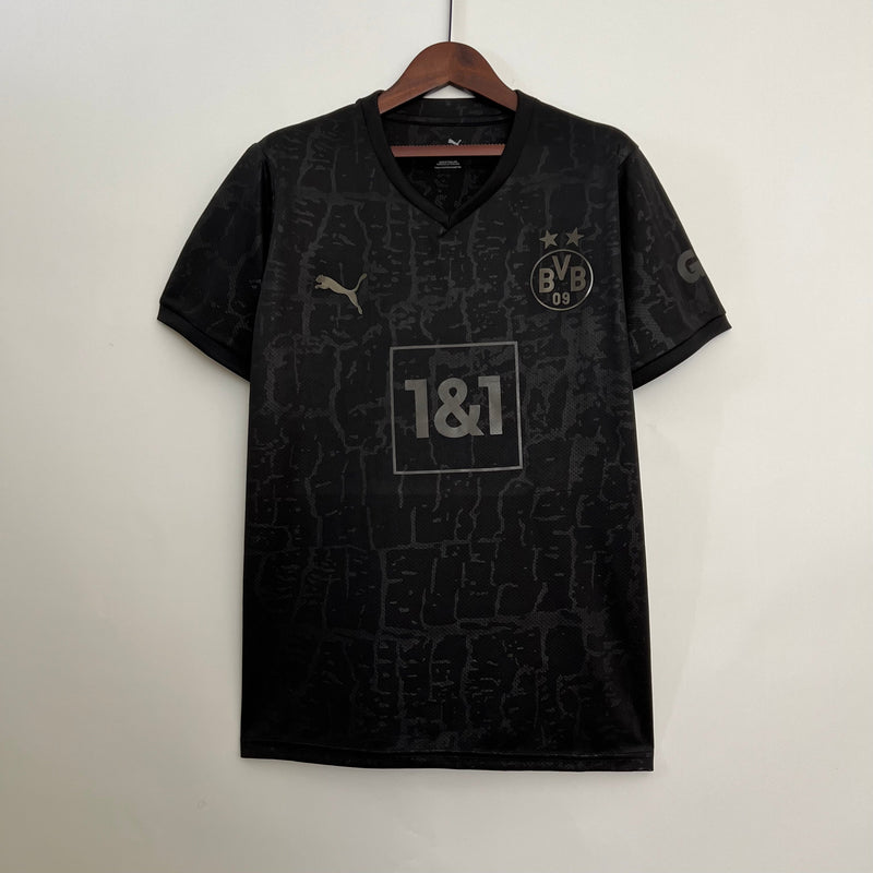 BORUSSIA DORTMUND II 23/24 MEN