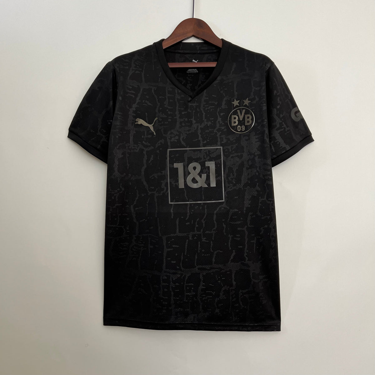 BORUSSIA DORTMUND II 23/24 MEN