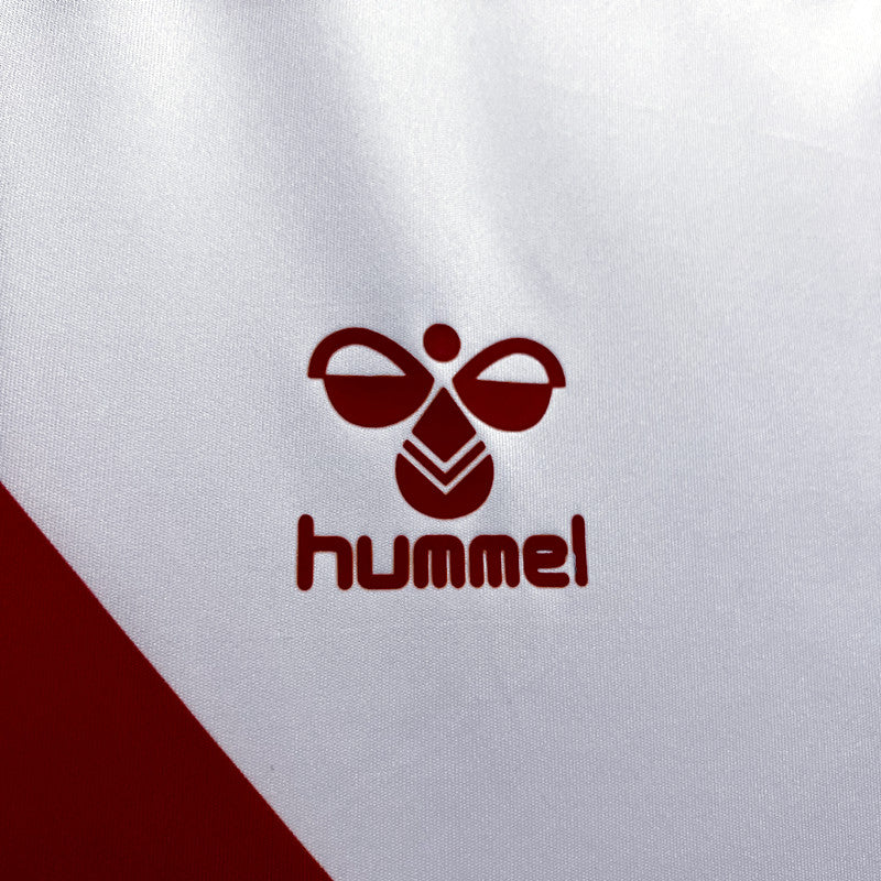 DENMARK II 23/24 MEN