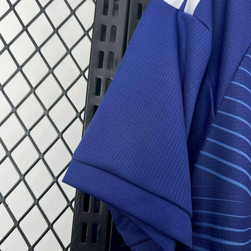 JAPAN 2026 WORLD CUP HOME