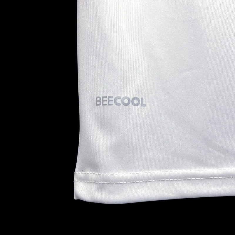 DENMARK II 23/24 MEN