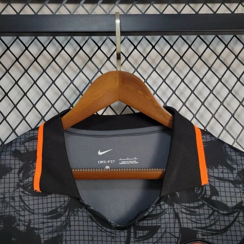 NETHERLANDS 2026 WORLD CUP HOME