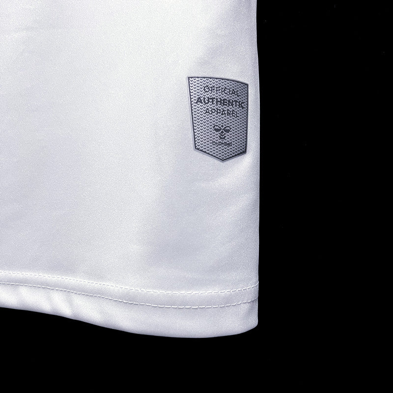 DENMARK II 23/24 MEN