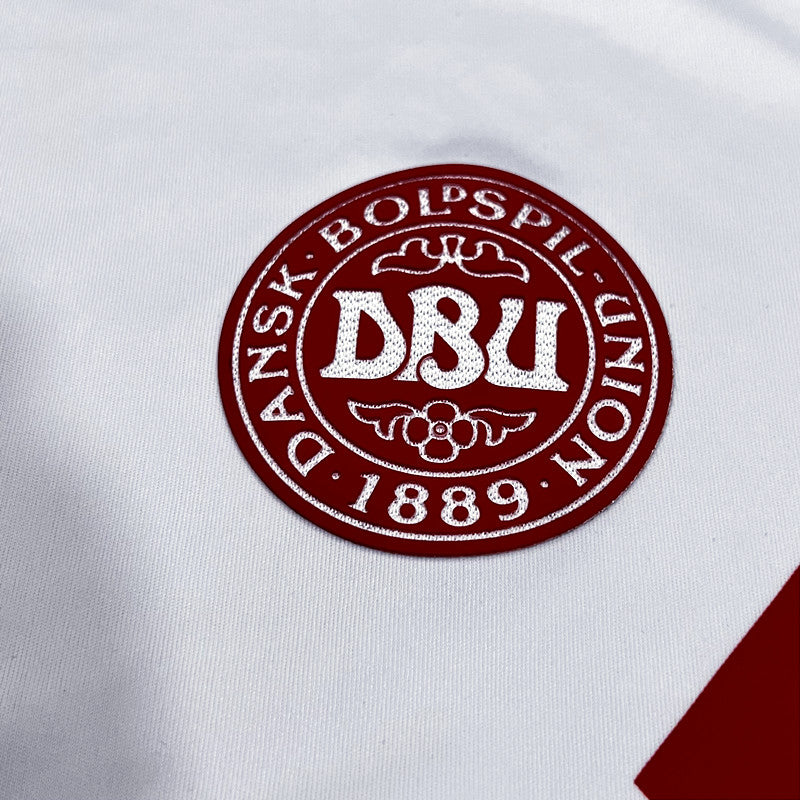 DENMARK II 23/24 MEN