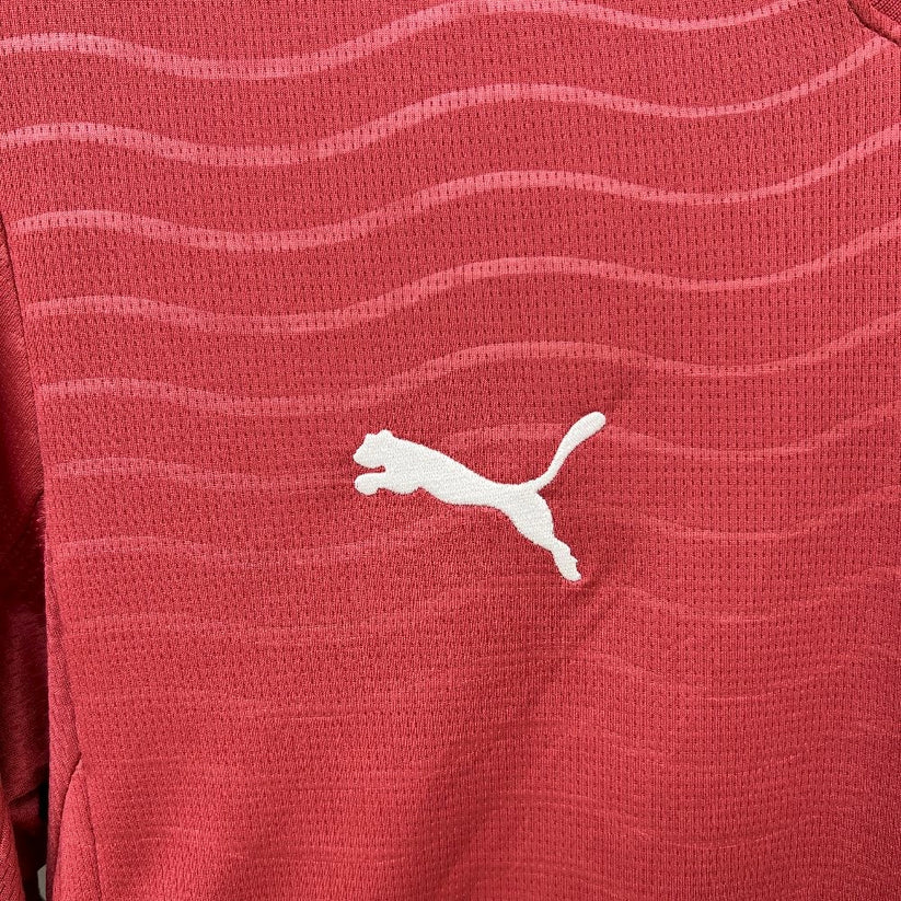 PORTUGAL 2026 WORLD CUP HOME