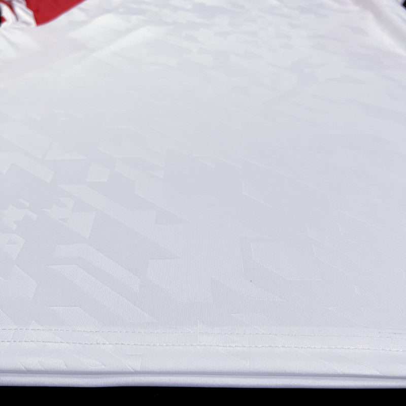 DENMARK II 23/24 MEN