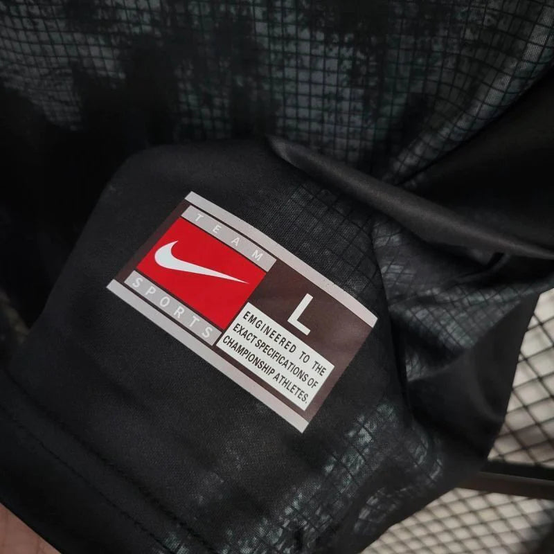 NETHERLANDS 2026 WORLD CUP HOME