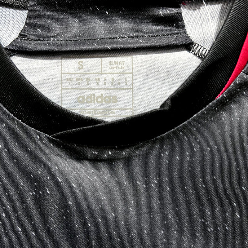 ARGENTINA SPECIAL EDITION V 23/24 MEN