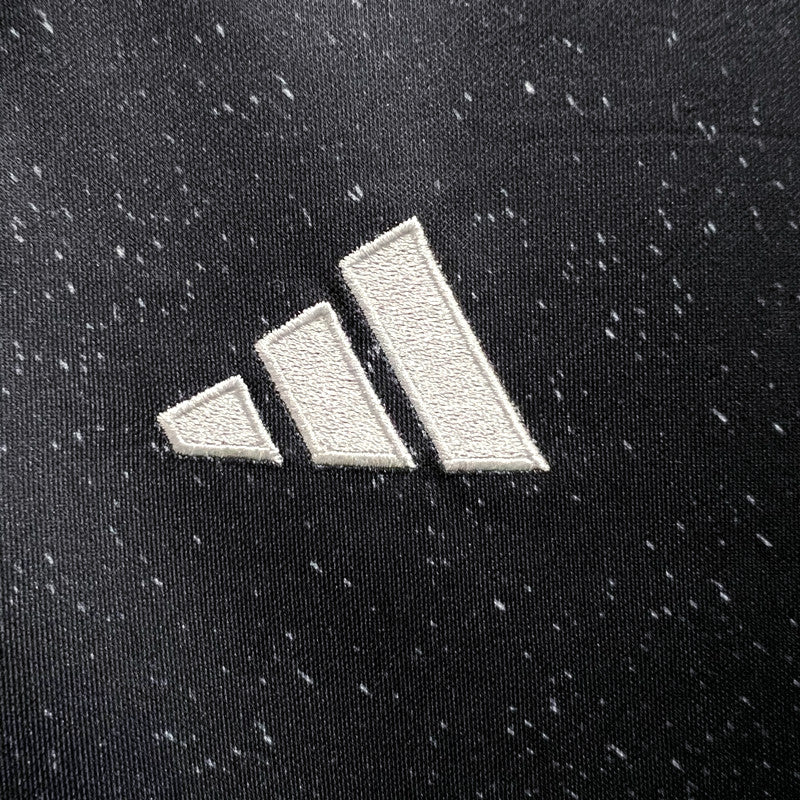 ARGENTINA SPECIAL EDITION V 23/24 MEN