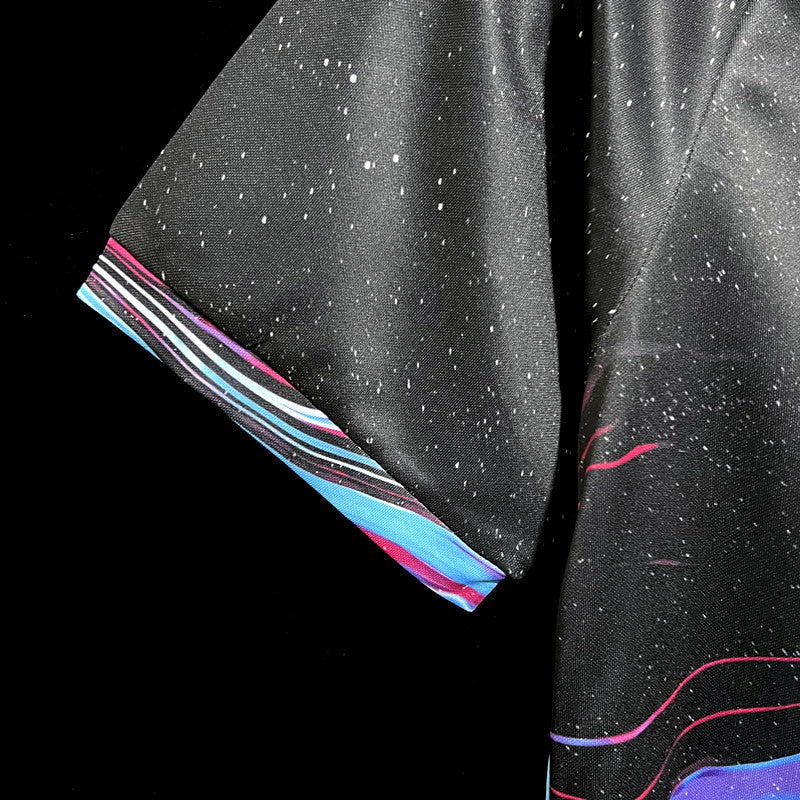 ARGENTINA SPECIAL EDITION V 23/24 MEN