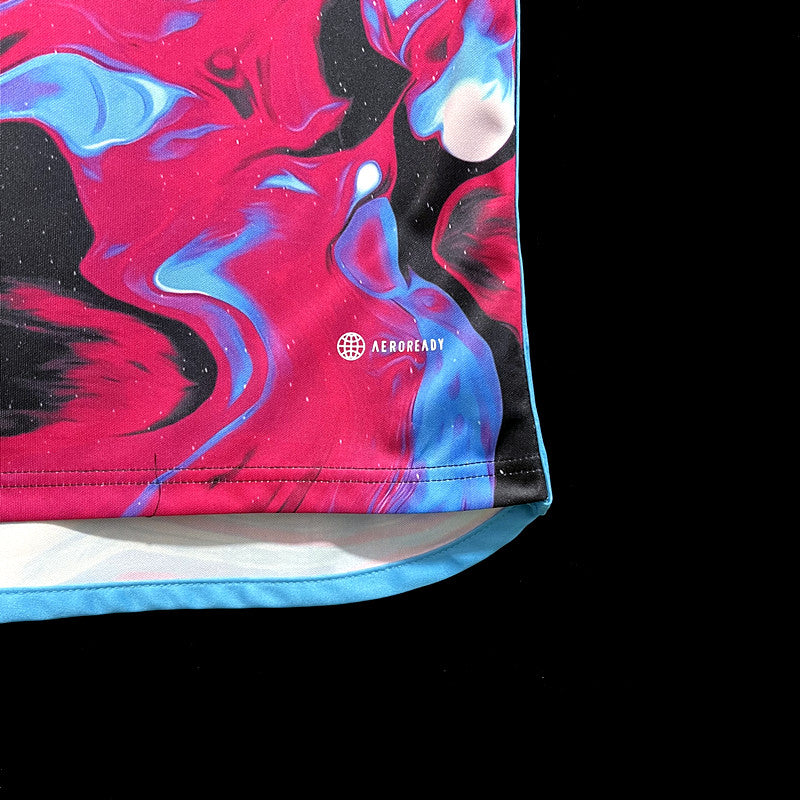 ARGENTINA SPECIAL EDITION V 23/24 MEN