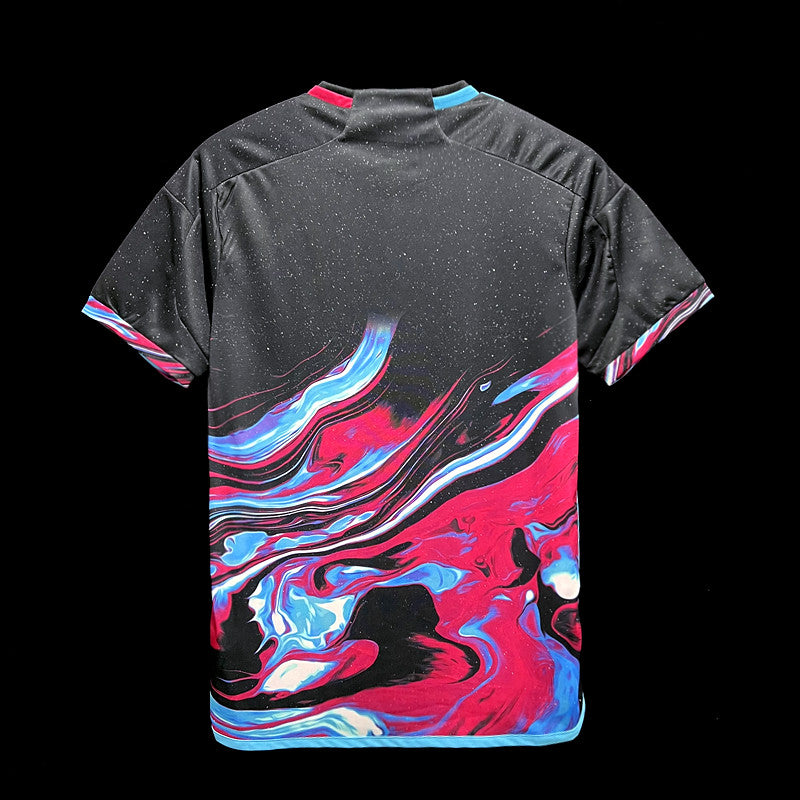 ARGENTINA SPECIAL EDITION V 23/24 MEN