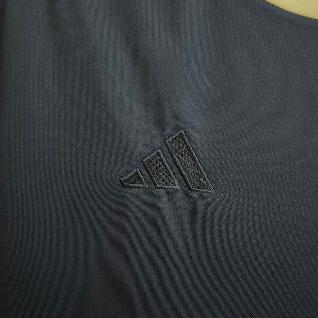 SCOTLAND BIRTHDAY 150° I 23/24 MEN