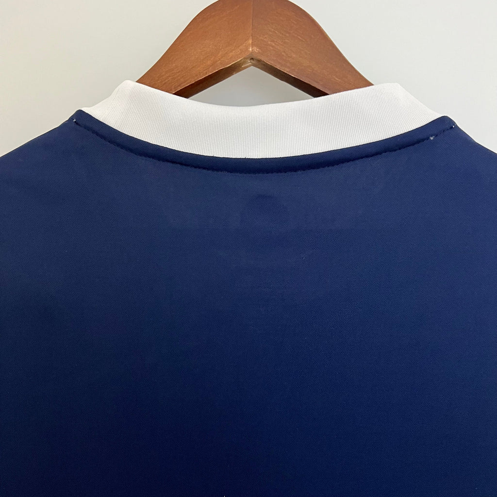 SCOTLAND BIRTHDAY 150° I 23/24 MEN