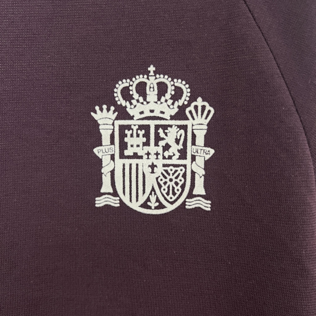 SPAIN I MEN (RETRO) SPECIAL EDITION