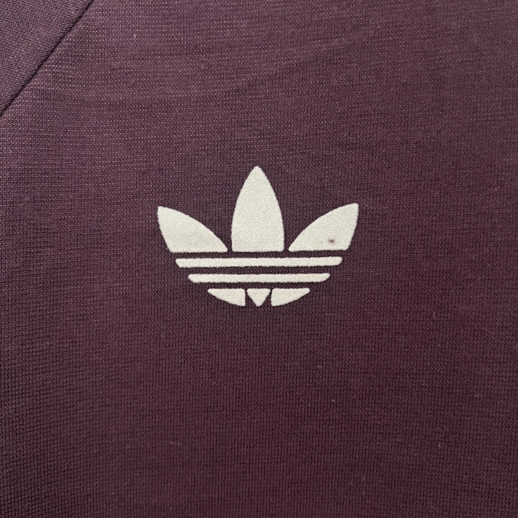 SPAIN I MEN (RETRO) SPECIAL EDITION